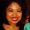 Photo of Raquel A.