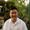 Photo of David J.