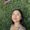 Photo of Miya D.