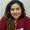 Photo of Jenny R.