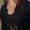 Photo of Lora R.