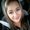 Photo of Jesenia D.