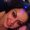 Photo of Cassandra R.