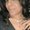 Photo of Danielle G.