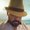 Photo of Mikol C.