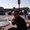 Photo of Jason K.
