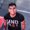Photo of Jose P.