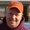 Photo of Mike W.