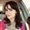 Photo of Fany V.