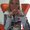 Photo of Tanja S.