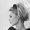 Photo of Olivia S.