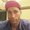 Photo of Brandon S.