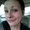 Photo of Chelsea C.