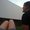 Photo of Rianna S.