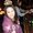 Photo of Larissa Z.