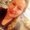 Photo of Gaby F.