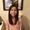 Photo of Norine T.