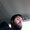 Photo of Travis H.