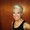 Photo of Sandi T.