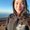 Photo of Janice T.