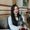 Photo of Valeria Dayanna G.