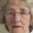 Photo of Wilma H.