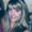 Photo of Julie C.
