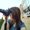 Photo of Kat B.