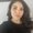 Photo of Damaris G.