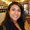 Photo of Monica M.