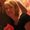 Photo of Kathy M.