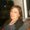 Photo of Edeliza C.