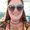 Photo of Jessica H.