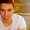 Photo of Florian D.
