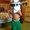 Photo of Tasha M.