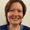 Photo of Malinda M.