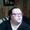 Photo of Travis M.