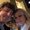 Photo of MrandMrs C.