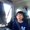 Photo of Dinh V.