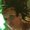 Photo of Gabriela H.