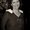 Photo of Kate M.