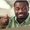 Photo of Dre D.