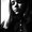 Photo of Cadence T.