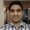 Photo of Kaustubh A.