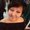 Photo of Melissa S.