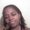 Photo of Fefe D.