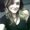 Photo of Melissa S.