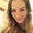 Photo of Amanda S.