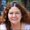 Photo of Monica H.
