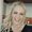 Photo of Amanda O.